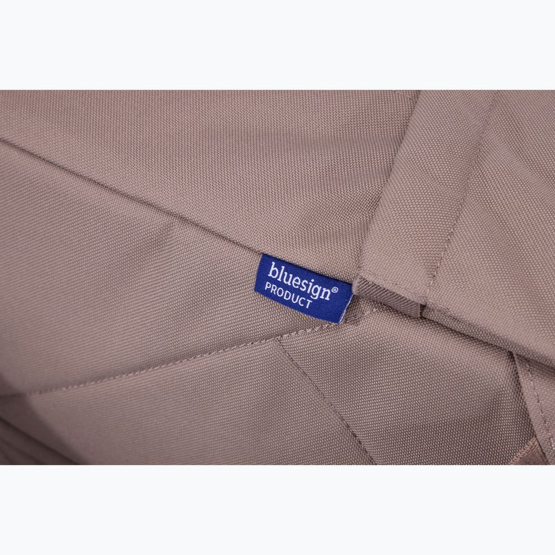 Plecak miejski Thule Notus 20 l tinted taupe 9