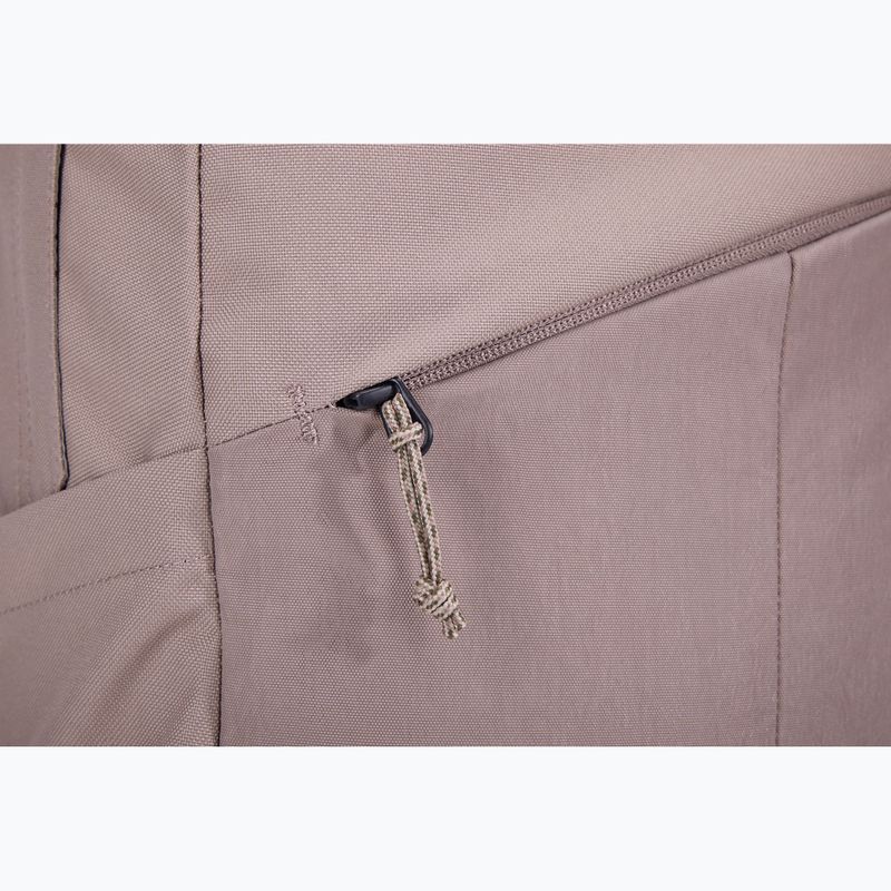 Plecak miejski Thule Notus 20 l tinted taupe 10