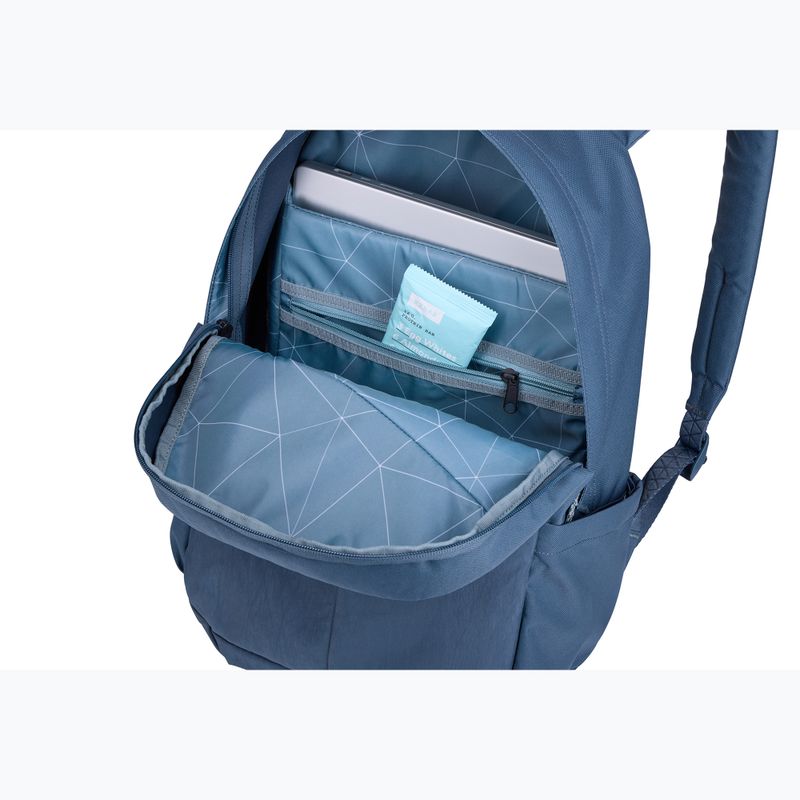 Plecak miejski Thule Notus 20 l dark slate 7