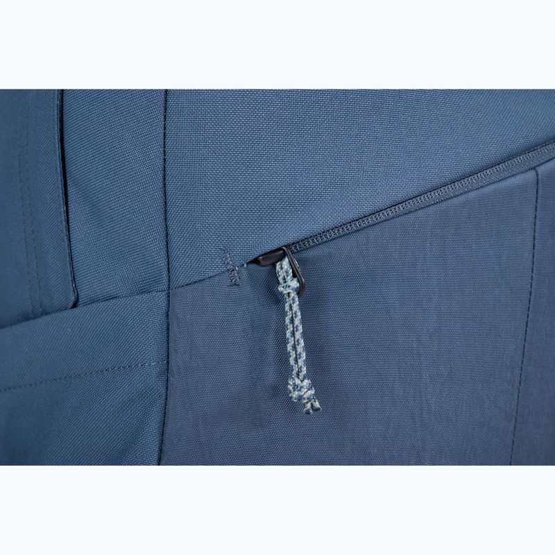 Plecak miejski Thule Notus 20 l dark slate 9