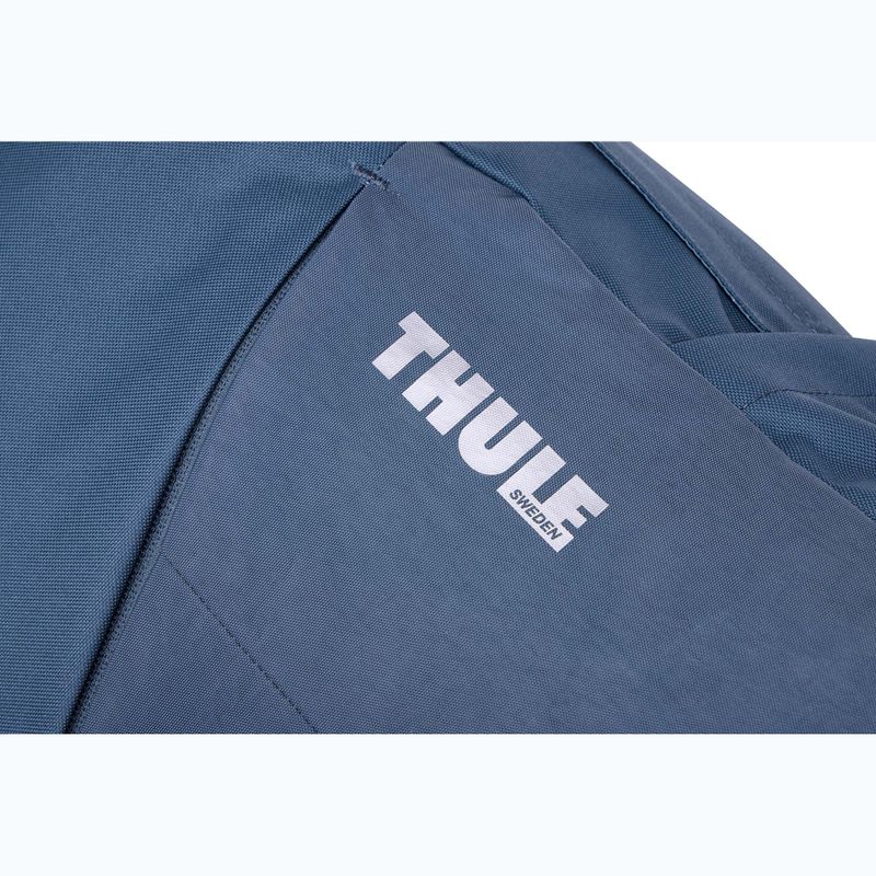 Plecak miejski Thule Notus 20 l dark slate 10