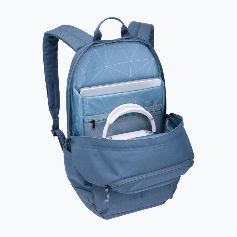 Plecak miejski Thule Exeo 28 l dark slate 8