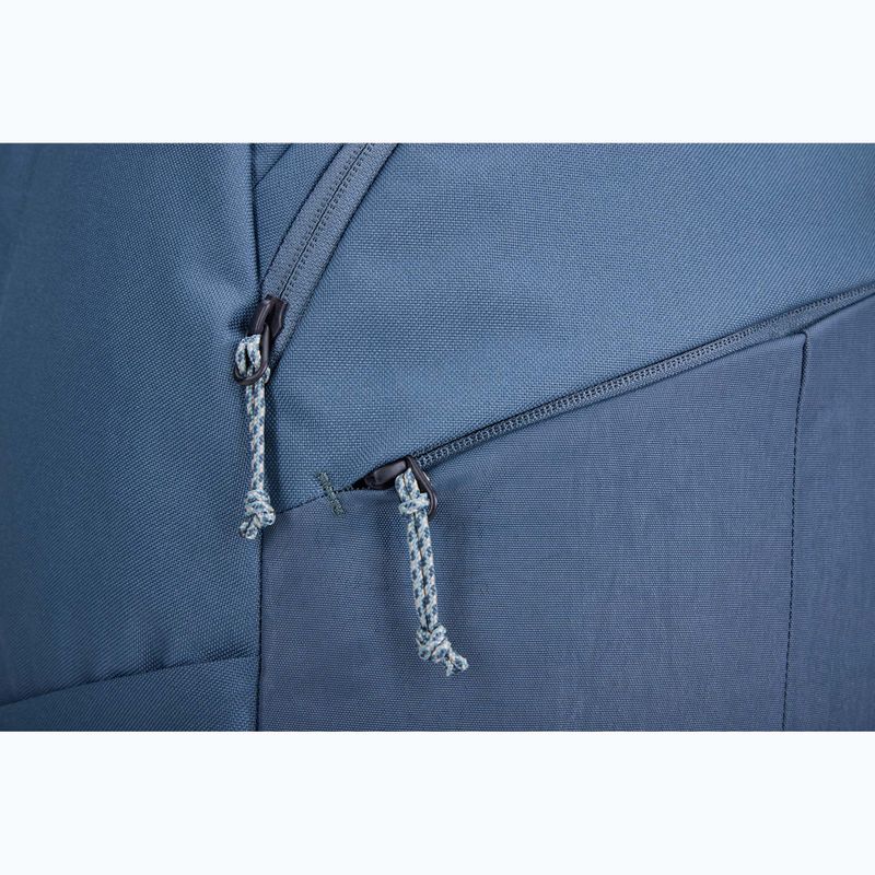 Plecak miejski Thule Exeo 28 l dark slate 11