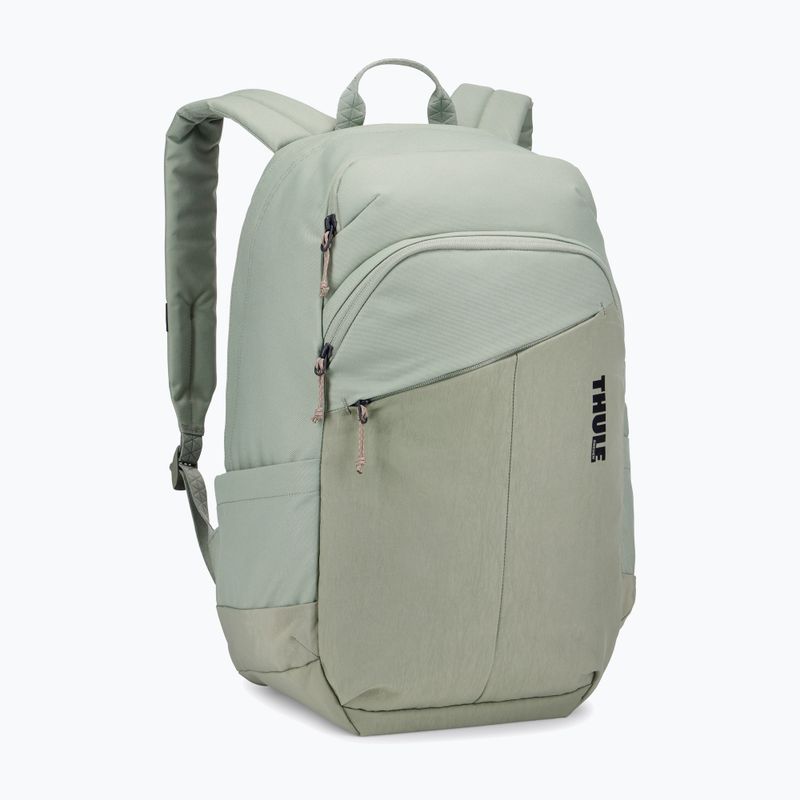 Plecak miejski Thule Exeo 28 l quiet green 2