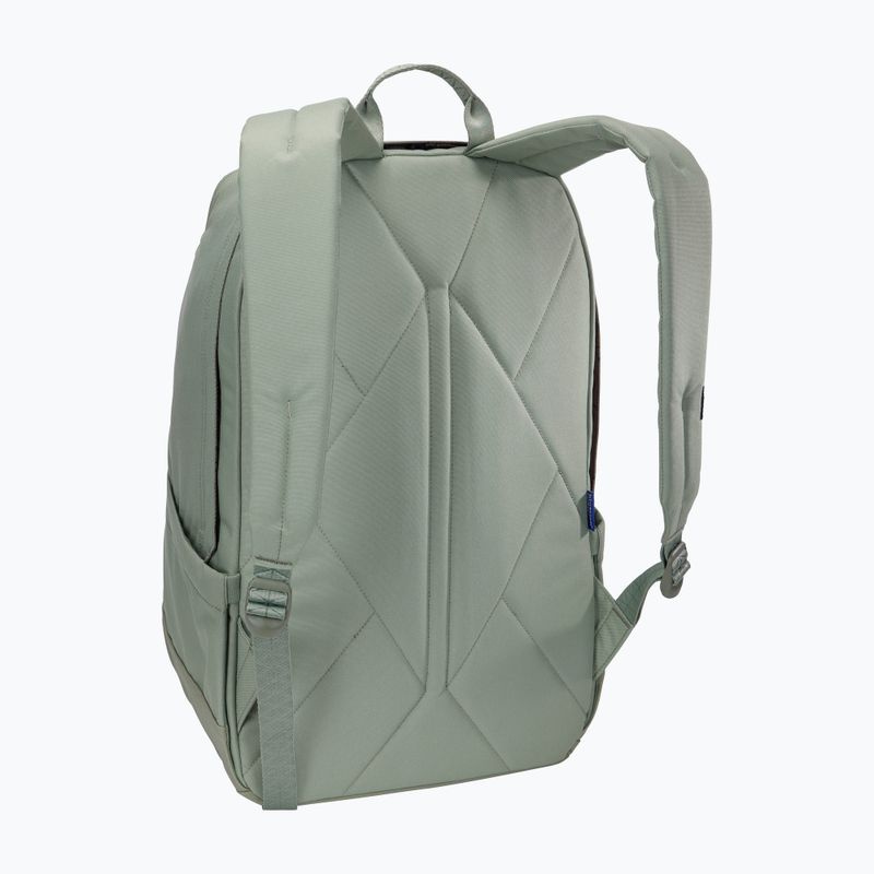 Plecak miejski Thule Exeo 28 l quiet green 3
