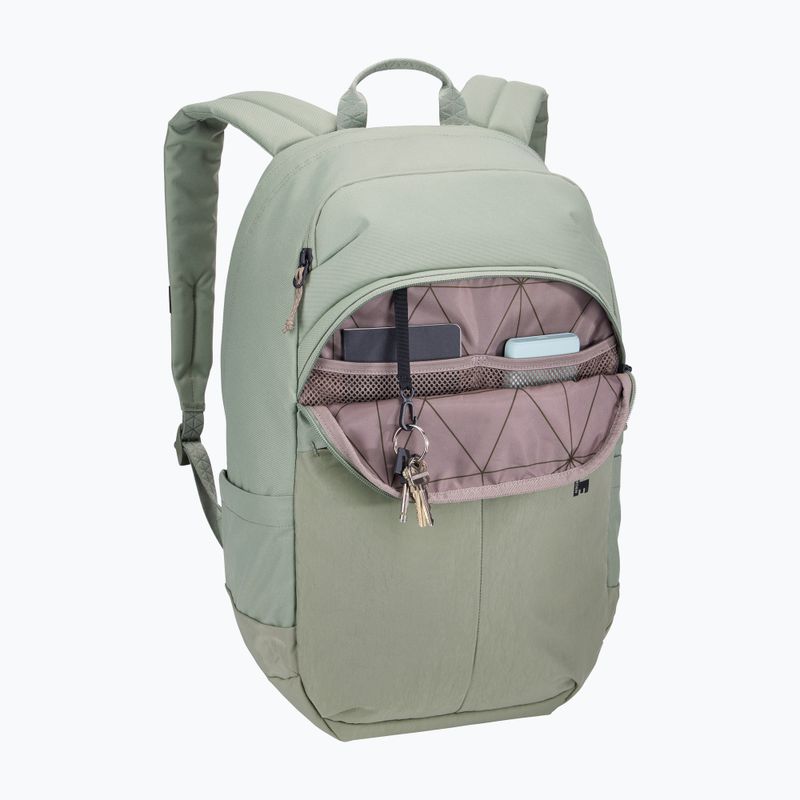 Plecak miejski Thule Exeo 28 l quiet green 6