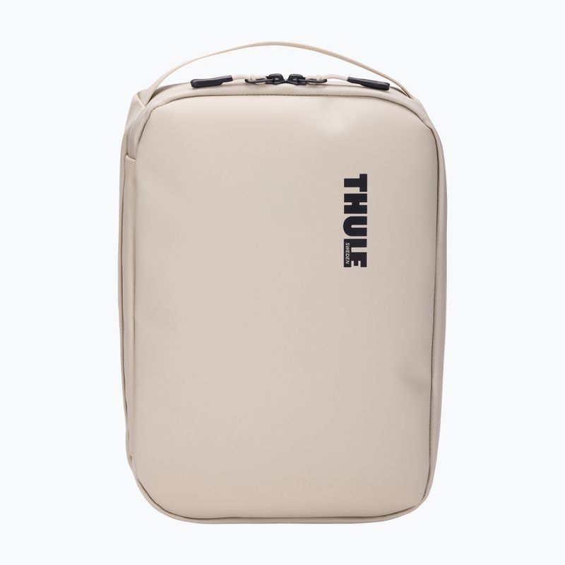 Organizer Thule Chasm Packing Cube Medium 11 l soft sand