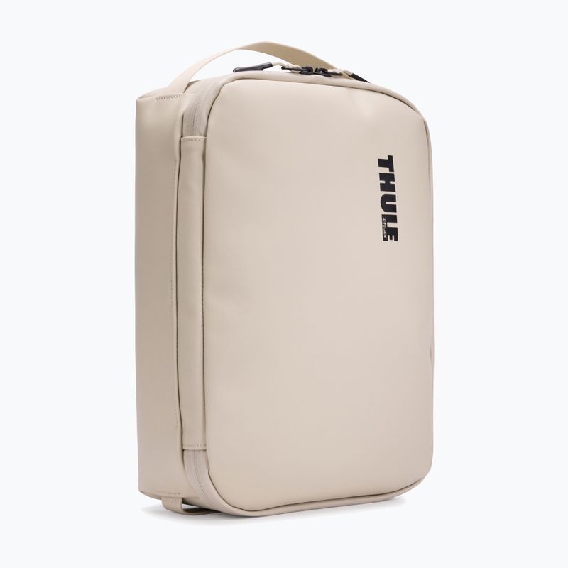 Organizer Thule Chasm Packing Cube Medium 11 l soft sand 2