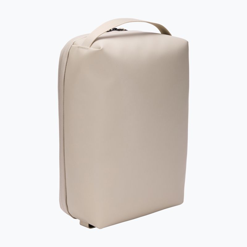 Organizer Thule Chasm Packing Cube Medium 11 l soft sand 3