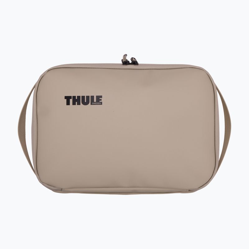Organizer Thule Chasm Packing Cube Medium 11 l soft sand 4