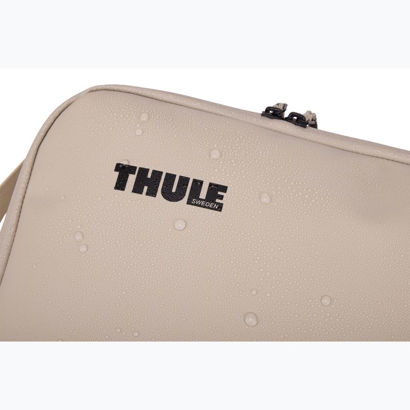 Organizer Thule Chasm Packing Cube Medium 11 l soft sand 5