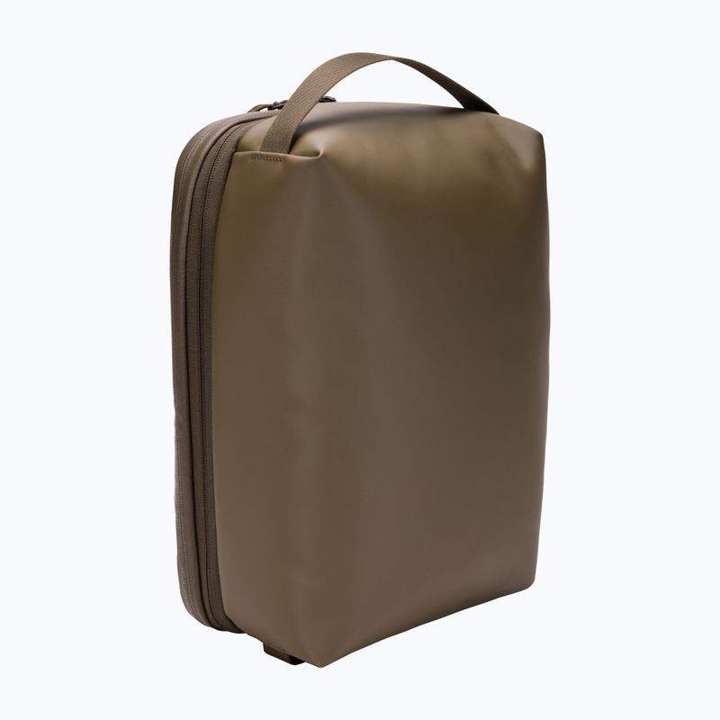Organizer Thule Chasm Packing Cube Large 15 l deep khaki 3