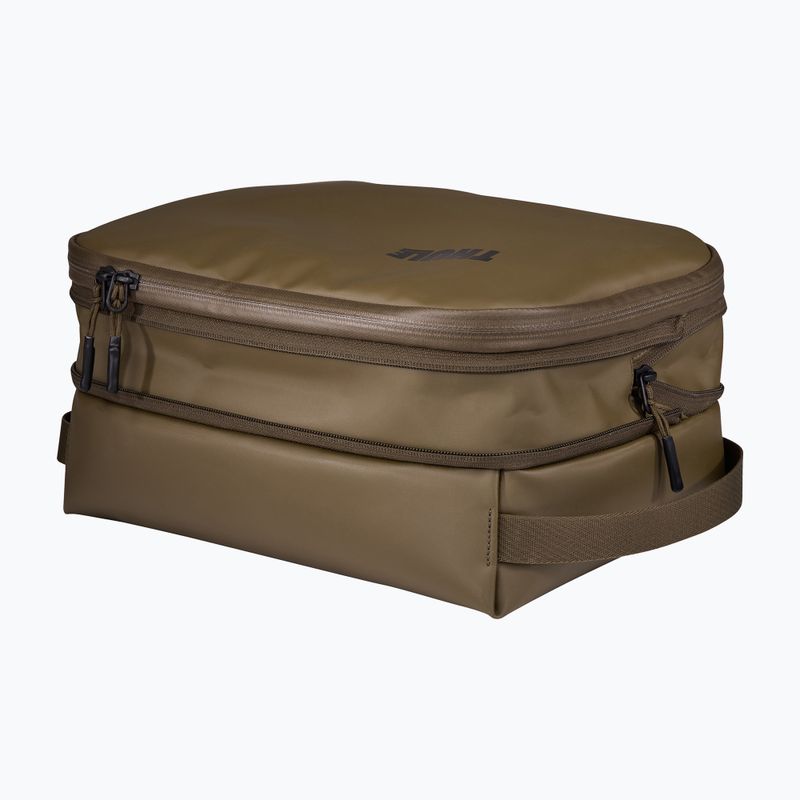 Organizer Thule Chasm Packing Cube Large 15 l deep khaki 5