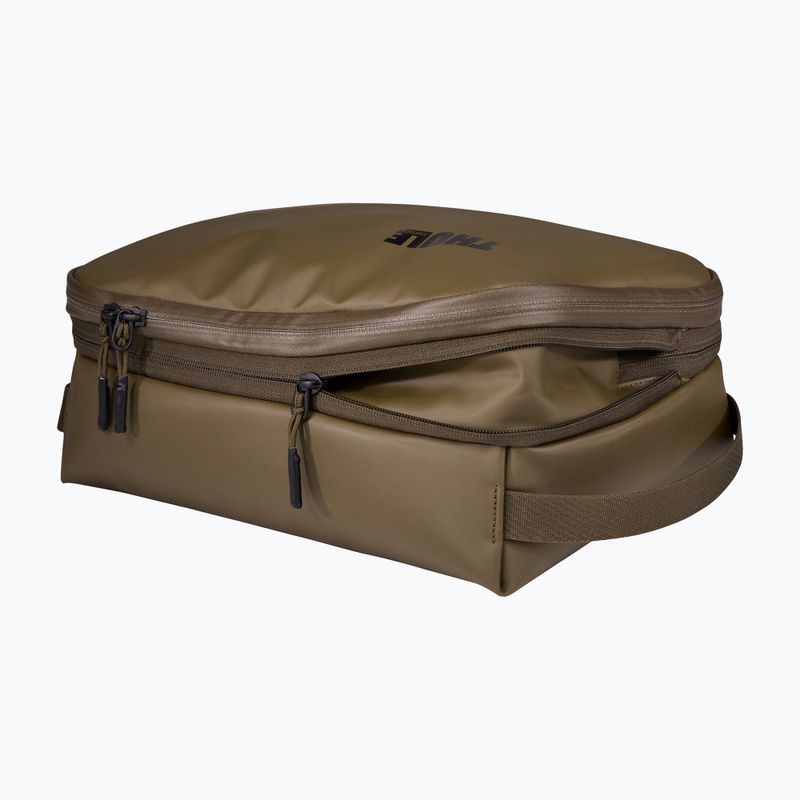 Organizer Thule Chasm Packing Cube Large 15 l deep khaki 6