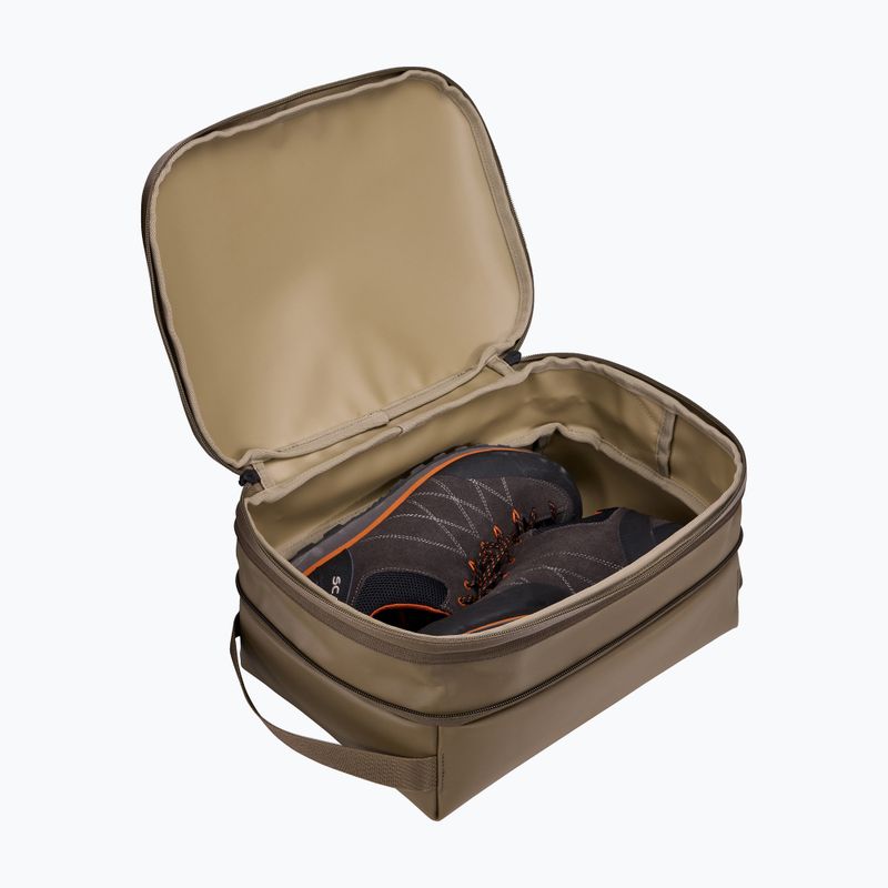 Organizer Thule Chasm Packing Cube Large 15 l deep khaki 8