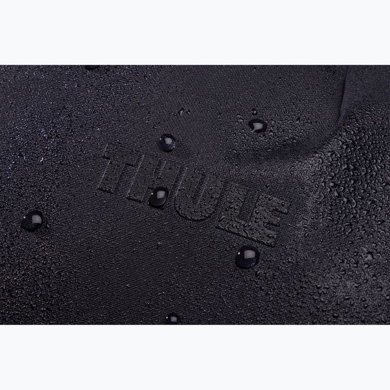 Walizka podróżna Thule Aion Wheeled 95 l black 9