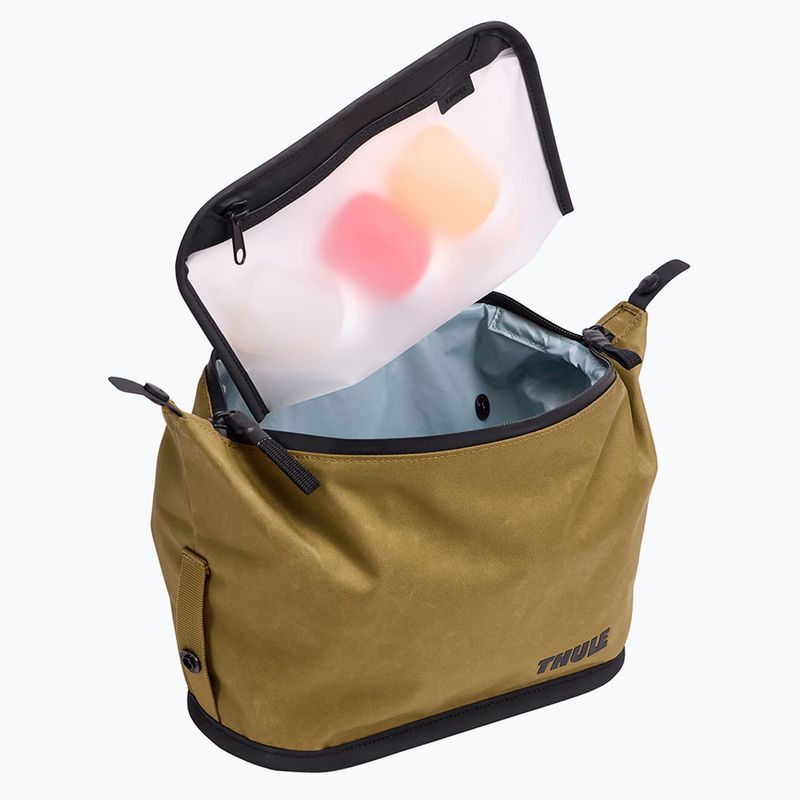 Kosmetyczka Thule Aion 5 l nutria 3