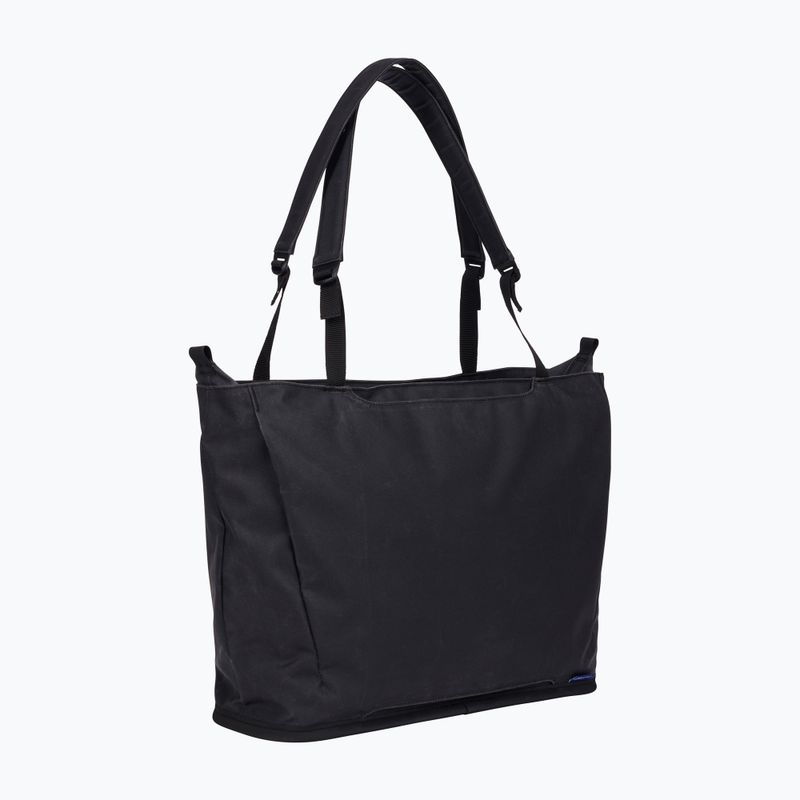 Torba Thule Aion Tote 23 l black 3