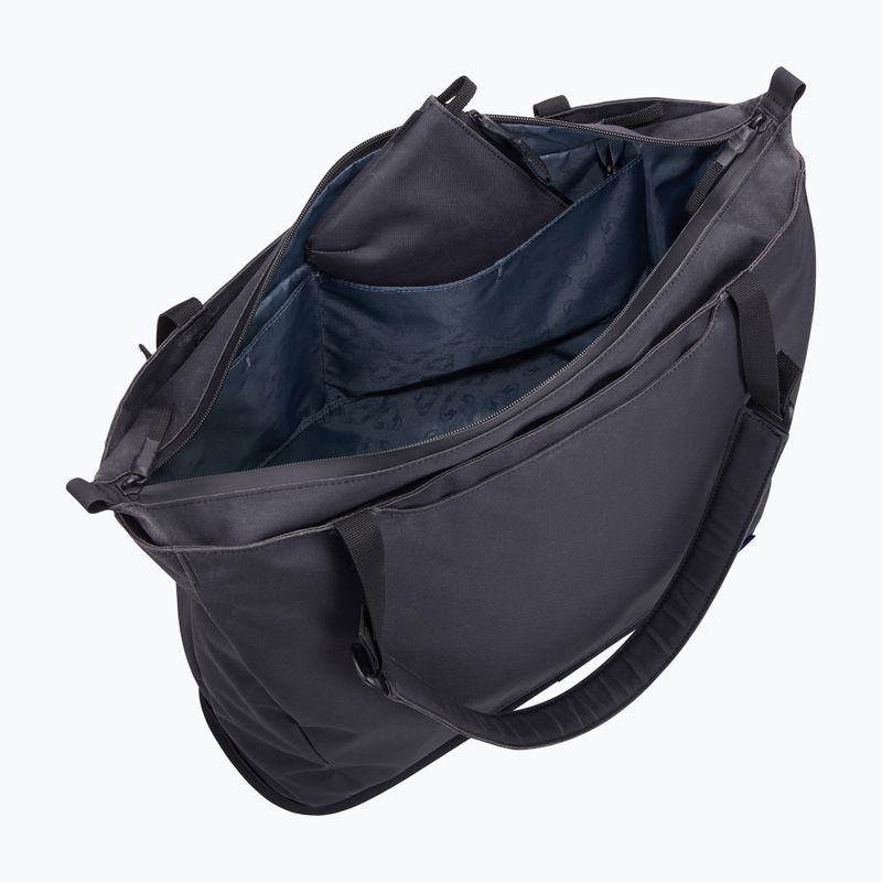 Torba Thule Aion Tote 23 l black 9
