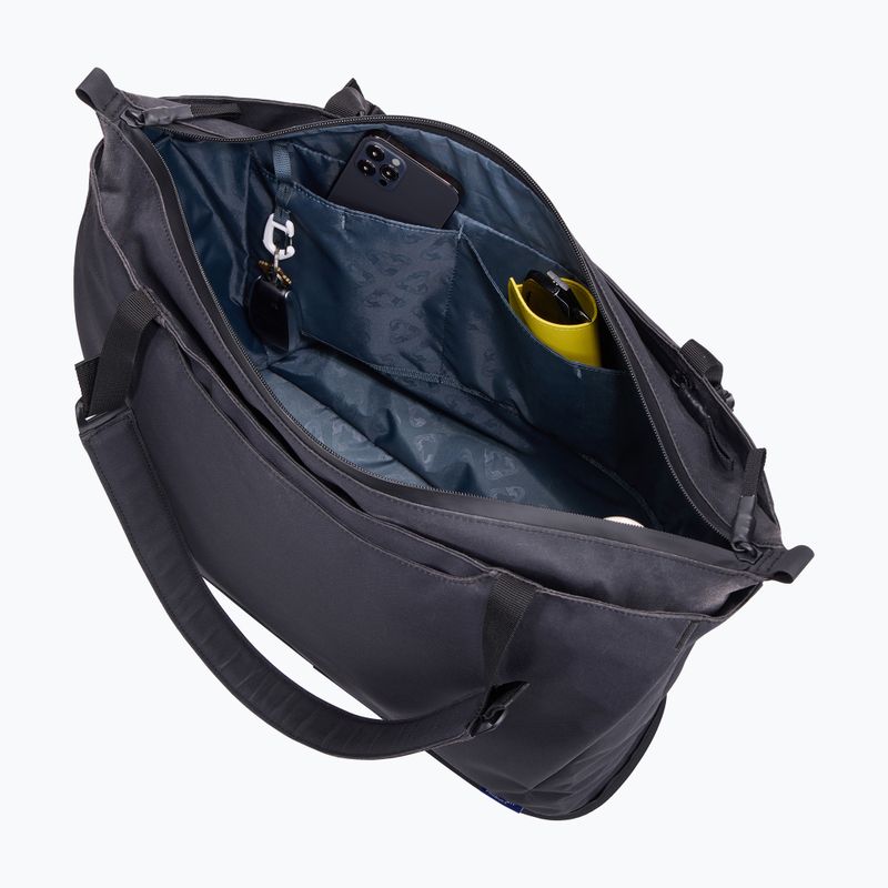 Torba Thule Aion Tote 23 l black 10