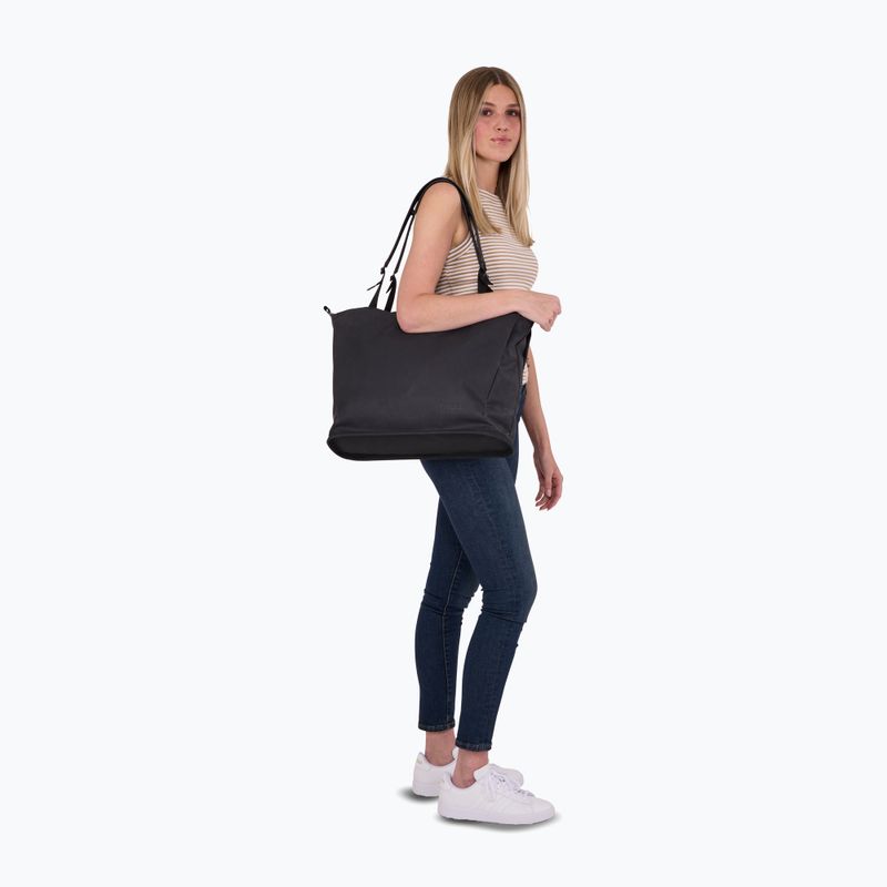 Torba Thule Aion Tote 23 l black 11
