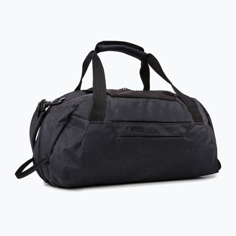 Torba podróżna Thule Aion 35 l black 2