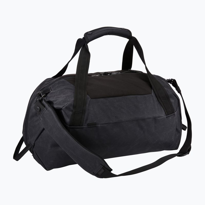 Torba podróżna Thule Aion 35 l black 3