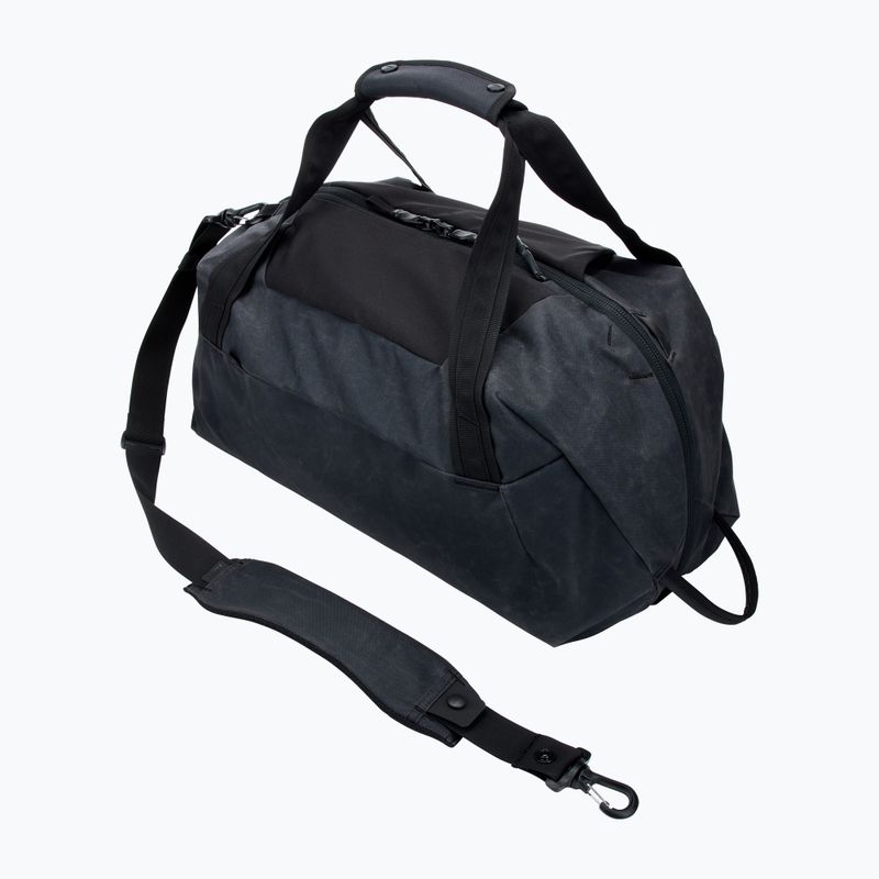 Torba podróżna Thule Aion 35 l black 4