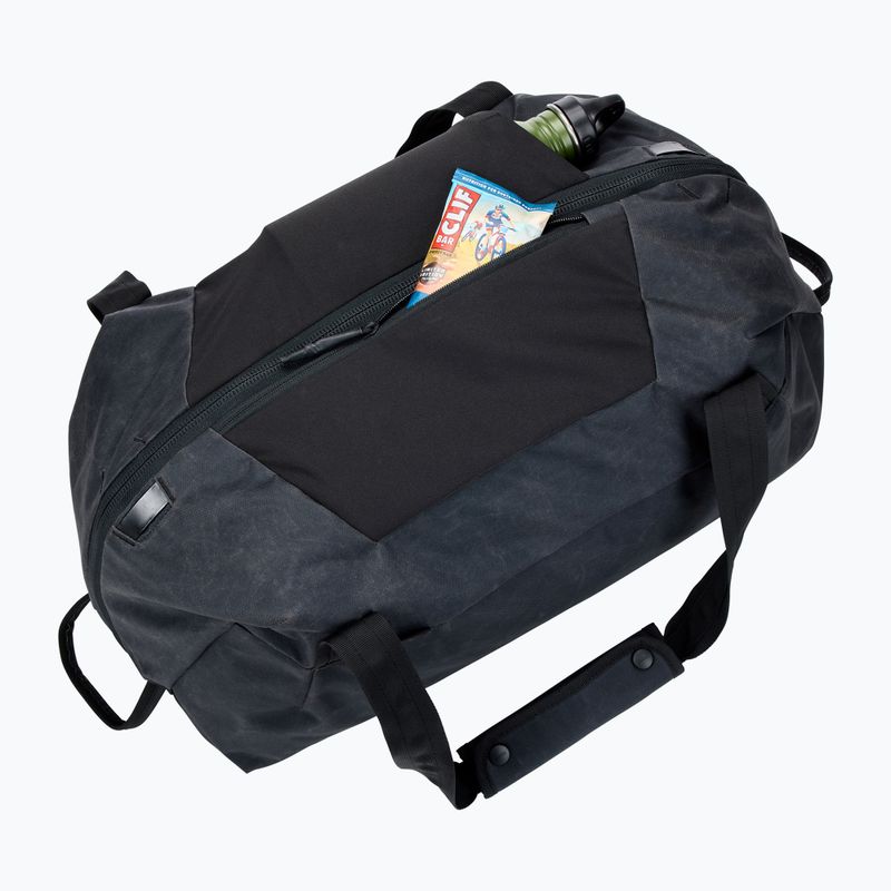 Torba podróżna Thule Aion 35 l black 5