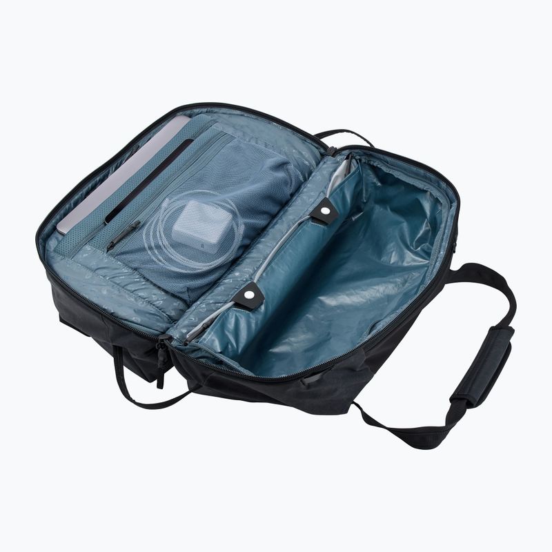 Torba podróżna Thule Aion 35 l black 6