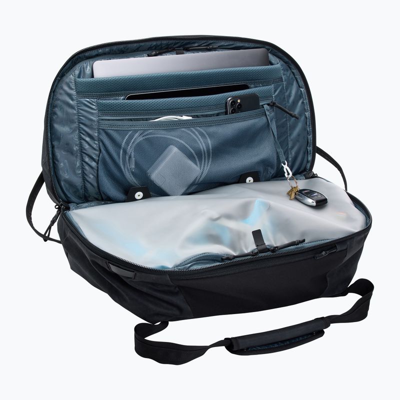 Torba podróżna Thule Aion 35 l black 8