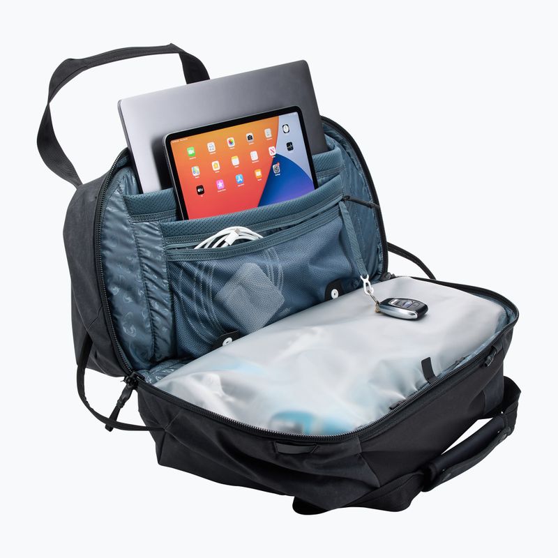 Torba podróżna Thule Aion 35 l black 9