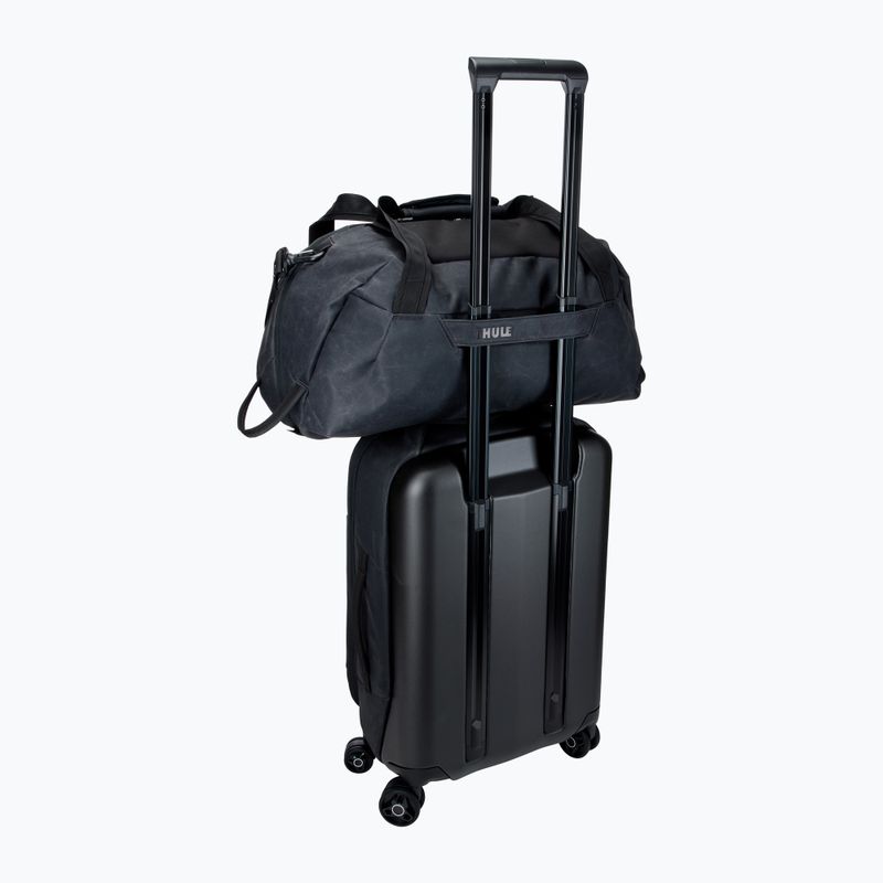 Torba podróżna Thule Aion 35 l black 10