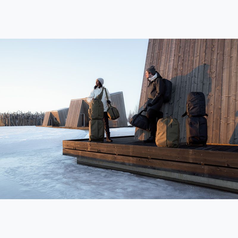 Torba podróżna Thule Aion 35 l black 13