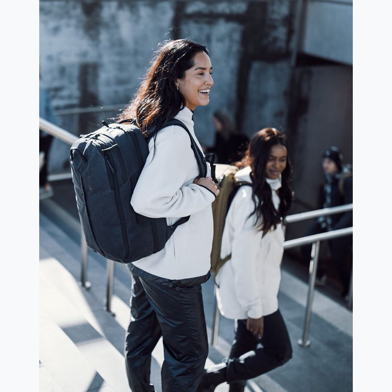 Torba podróżna Thule Aion 35 l black 14