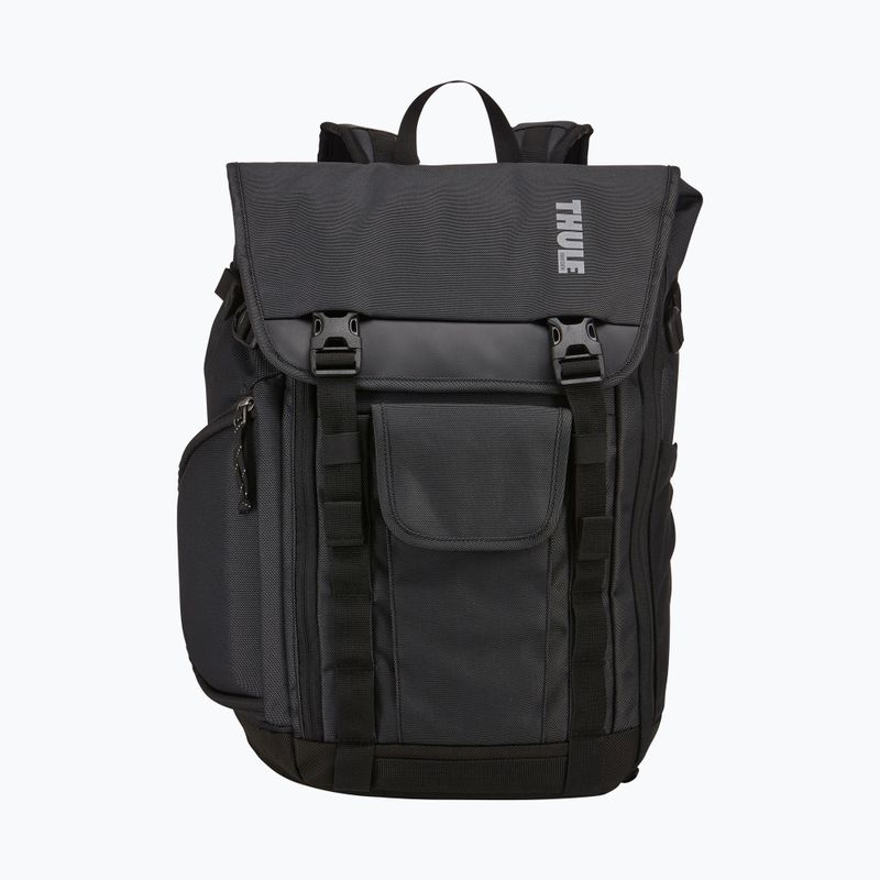 Plecak miejski Thule Subterra 25 l dark shadow 3205289