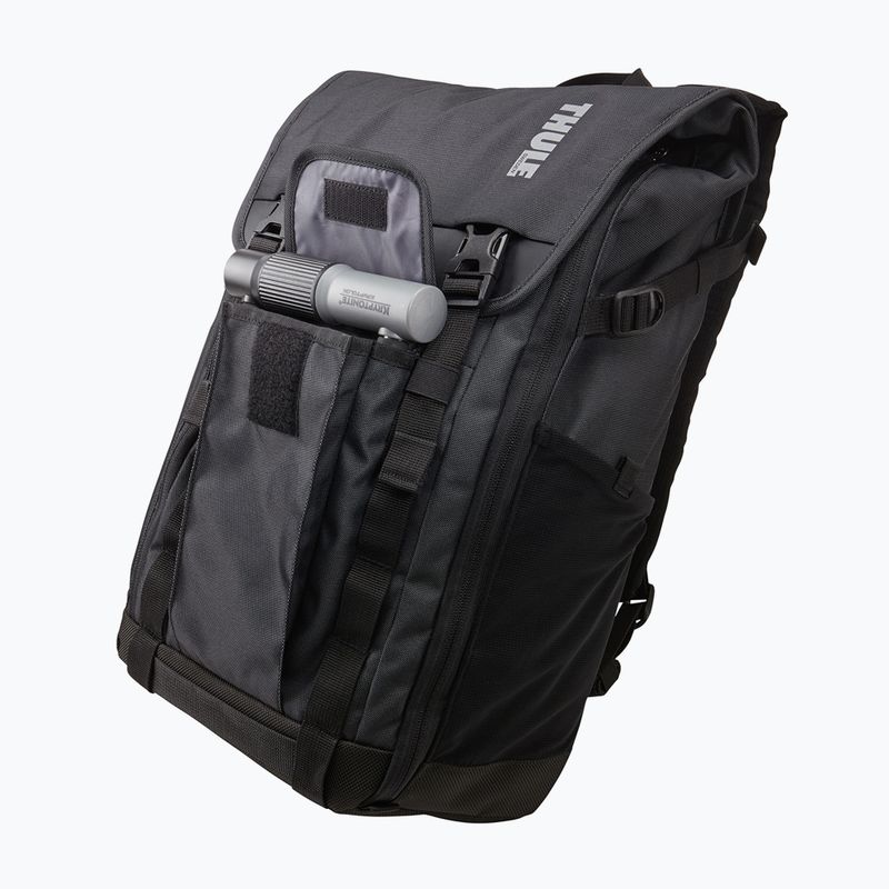 Plecak miejski Thule Subterra 25 l dark shadow 3205289 7