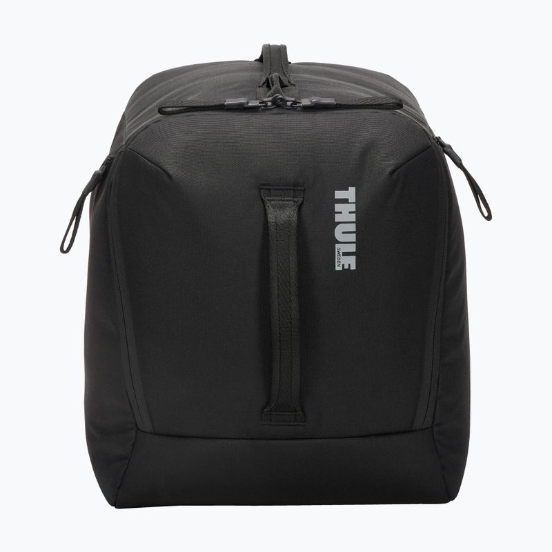 Plecak narciarski na buty Thule RoundTrip Boot 35 l black