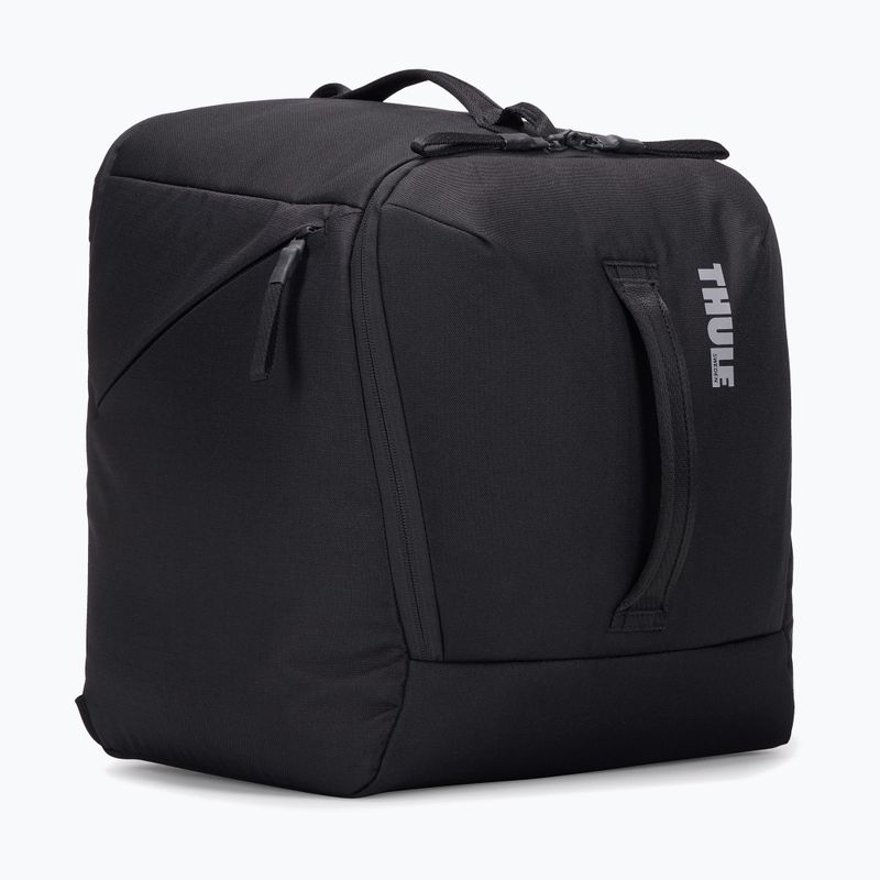 Plecak narciarski na buty Thule RoundTrip Boot 35 l black 2