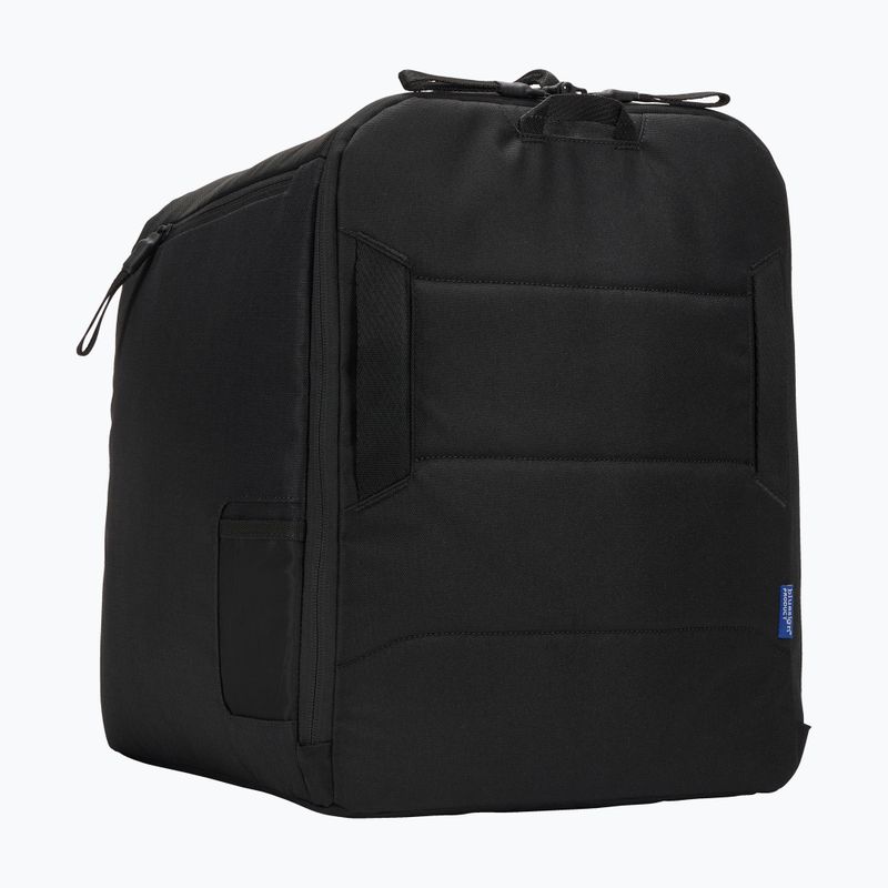Plecak narciarski na buty Thule RoundTrip Boot 35 l black 3