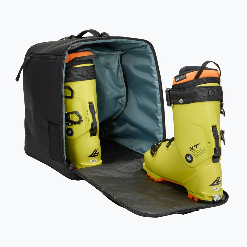 Plecak narciarski na buty Thule RoundTrip Boot 35 l black 4