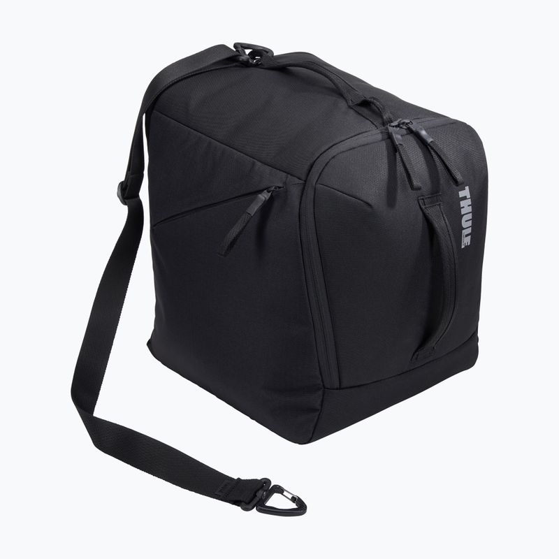 Plecak narciarski na buty Thule RoundTrip Boot 35 l black 8