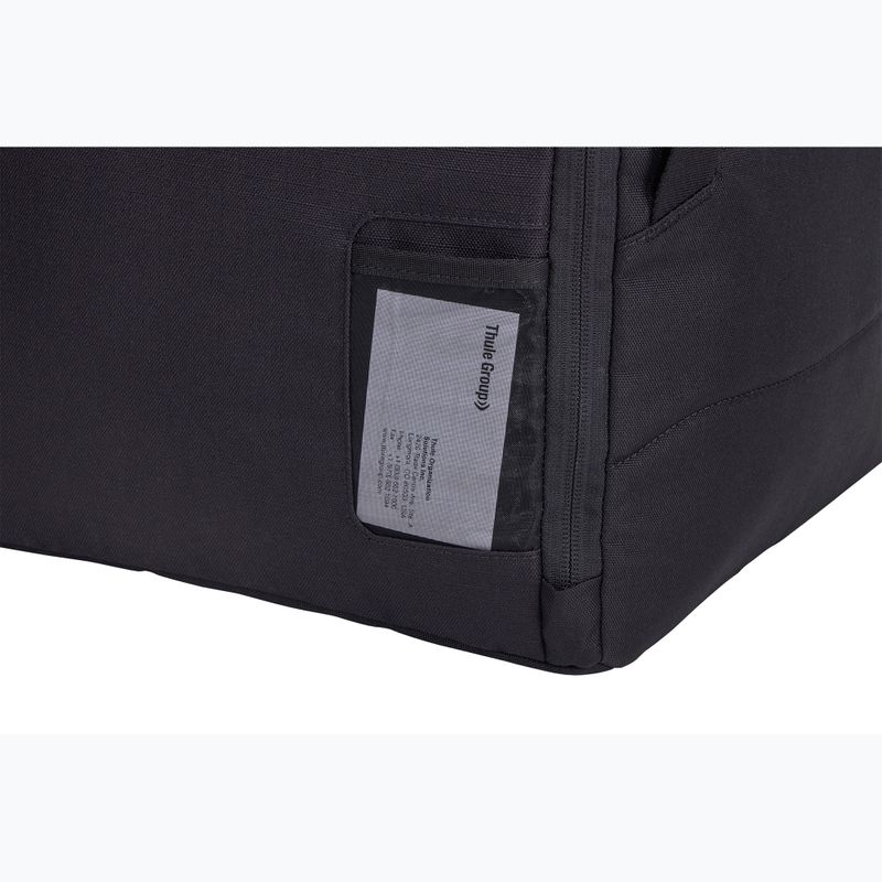 Plecak narciarski na buty Thule RoundTrip Boot 35 l black 10