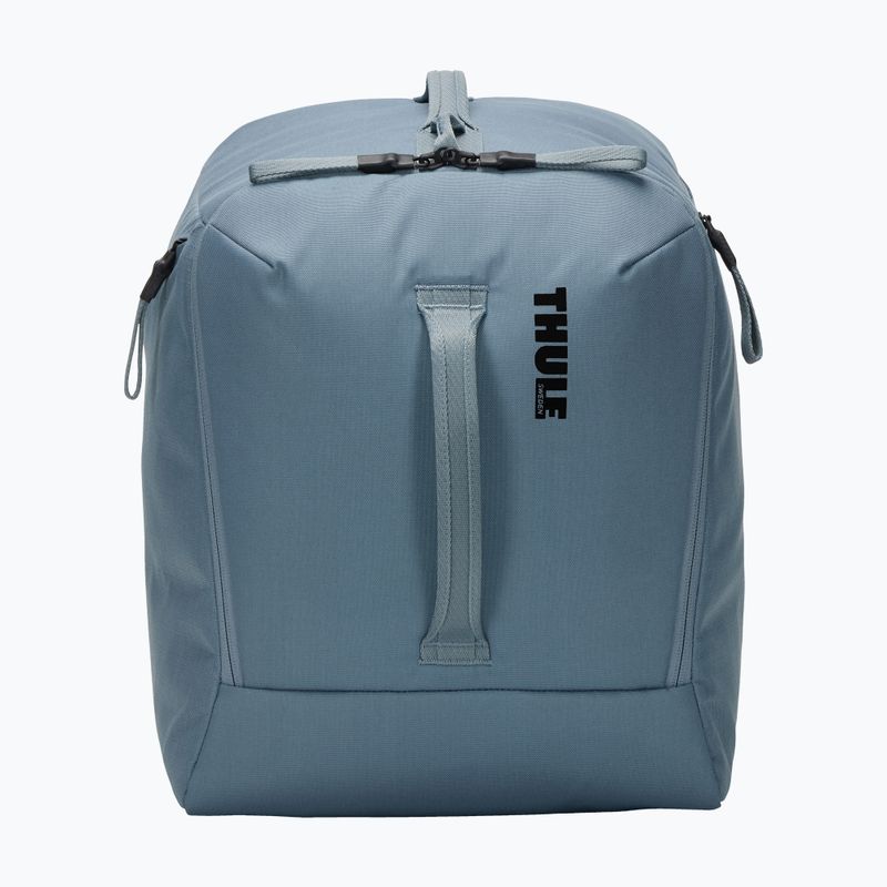 Plecak narciarski na buty Thule RoundTrip Boot 35 l mid blue