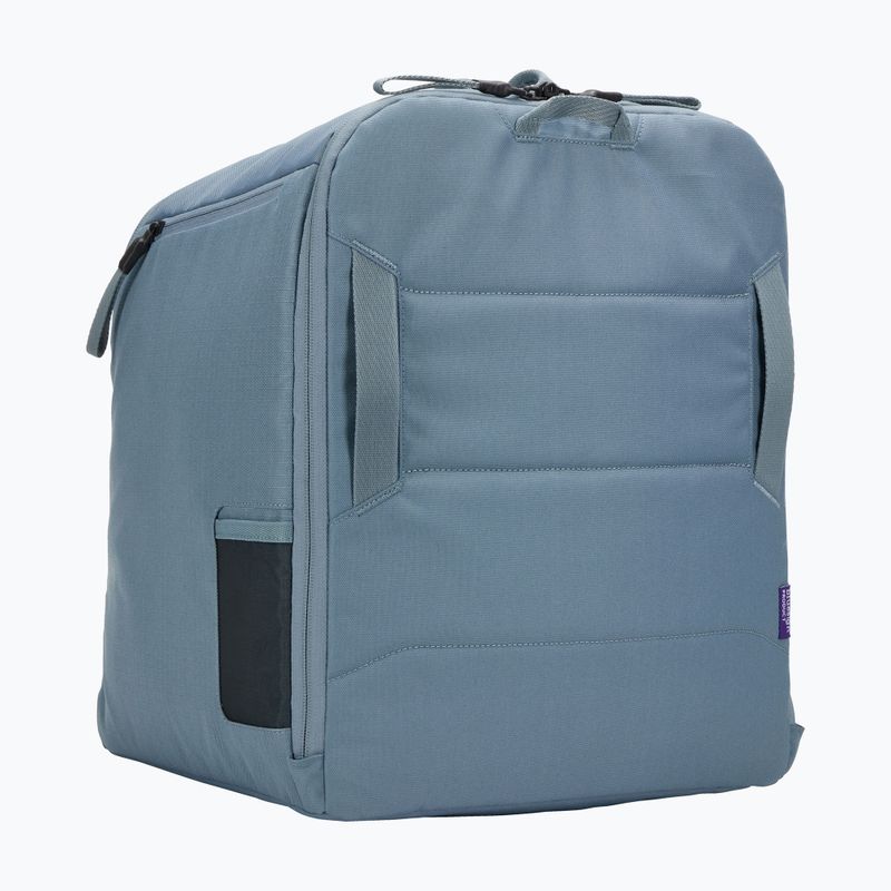 Plecak narciarski na buty Thule RoundTrip Boot 35 l mid blue 3