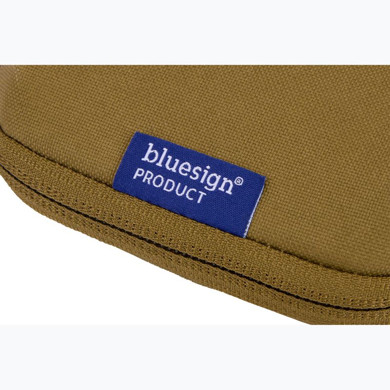 Organizer Thule Aion nutria 4