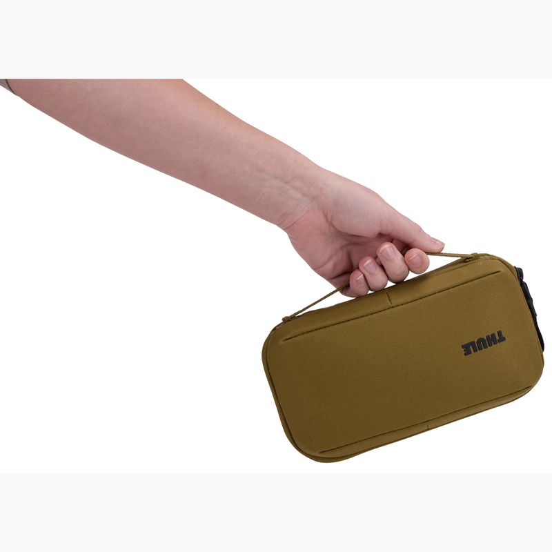 Organizer Thule Aion nutria 5