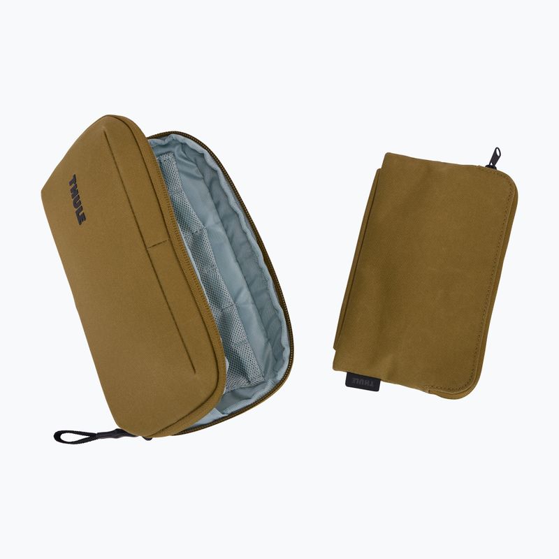 Organizer Thule Aion nutria 6