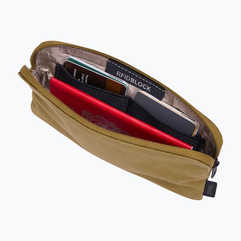 Organizer Thule Aion nutria 8