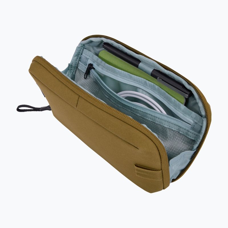 Organizer Thule Aion nutria 9